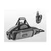 Torba za alt saksofon Soundwear Performer