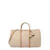 Torba Joop! Cortina Aurora bela barva, 4140006146