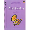 VANNEBO/MORTENSEN:MIDT I BLINKEN TUBA IN C 1 +CD