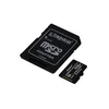 KINGSTON 512GB, MicroSD sa SD adapterom, Canvas Select Plus (SDCS3/512GB)
