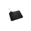 HP Pavilion Gaming Mouse Pad 400 (5JH72AA)