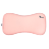KOALA BABYCARE Jastuk za oblikovanje glave od 0 do 3 godine Perfect Head Maxi roze
