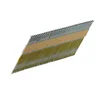 Žeblji na traku 4000 kom, D34°, vezani na papirju, 2,8 x 75 mm, obroč BL Metabo 630154000