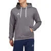 adidas Mikica s kapuco ENT22 HOODY