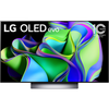 LG OLED TV OLED48C31LA