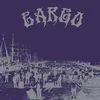 Cargo - Delivering The Goods (Remastered) (LP)