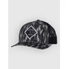 Salty Crew Sealine Retro Trucker Cap camo