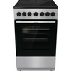 GORENJE električni štedilnik GEC5B41SG