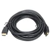 HDMI-5.0 KABEL RAVNI VTIČ 5,0 m
