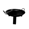 Emajlirani vrtni kamin Pro-Tech GARDEN 40650