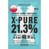Browin Vinski kvas za destilarno Turbo 21,3 % alc. 135 g