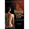 Healing with Fire