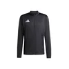 adidas Ent26 Tk Jkt Črna