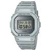 Casio g-shock muški sat ( DW-5600FF-8 )