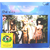 Slits - The Cut (Vinyl)
