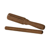 Guiro gladek Goldon 10840
