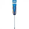 Pljosnati električarski odvijač Unior 602TBI - 1,2 mm x 6,5 mm x 150 mm