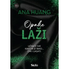 Opake laži