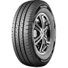Tourador X All Climate VAN+ ( 175/65 R14C 90T 6PR )