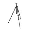 MANFROTTO 055 CXPRO4