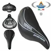 Sedlo Thunder(Art.440/A) Crni
