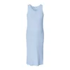 Noppies haljina, XS-XL