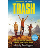 Andy Mulligan - Trash