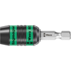 WERA Univerzalni držač bitova 887/4 RR Rapidaptor 1/4 x 57 mm 05052490001