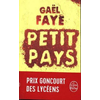 Petit pays