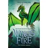 Poison Jungle (Wings of Fire, Book 13)