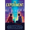 The Experiment