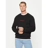 Guess Jeans Jopa M4YQ19 K9V31 Črna Regular Fit