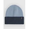 ONeill FwcCruz Colorblock Beanie murky water colour block