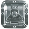 zapiralo za rack AC117