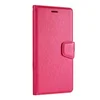 ALIVO Futrola na preklop za Xiaomi Redmi 10C/ roze