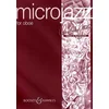 NORTON:MICROJAZZ FOR OBOE OBOE AND PIANO
