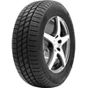 Delinte AW6 VAN ( 195/65 R16C 104/102T )