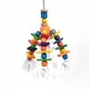 DUVO PLUS IGR.ZA PTICE LUSTER 35,5X10CM