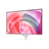 SAMSUNG monitor S32D701EAU