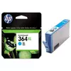 HP kertridž CB323EE