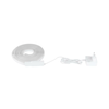 Eglo 901108 -LED RGBW Zatemnitveni trak 3m NEON-STRIPE-Z LED/20W/230V 3000-6500K