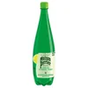 Perrier Natural Mineralna voda limeta PET 1l