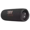 Bluetooth zvučnik JBL Flip 6 crni
