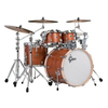 set bobnov USA Brooklyn Gretsch