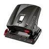 Maped bušač advanced grafit 30/35 listova ( M630311 )