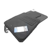 Petex Tipske patosnice za BMW E30 (88-91)