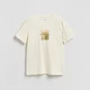 Reserved - MEN`S T-SHIRT