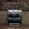 NOFX - Double Album