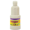 Tempera 500ml bela octopus unl-1123