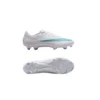 Nike kopačke Mercurial VAPOR 17 ACADEMY FG/MG